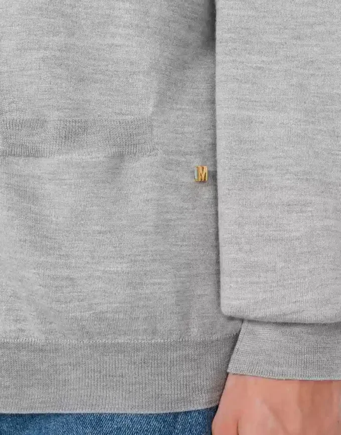Ullkofta Golden M